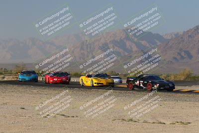 media/Nov-19-2022-Speed Ventures (Sat) [[eb5c8f9508]]/Race Group/Session 4 (Race Set 1)/